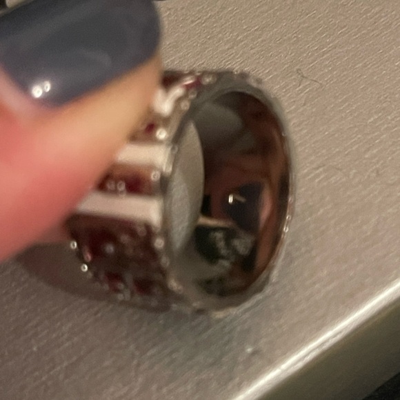 Dior Ring - Picture 8 of 11